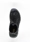 Laisvalaikio batai vyrams TF'S 16209709 kaina ir informacija | Kedai vyrams | pigu.lt