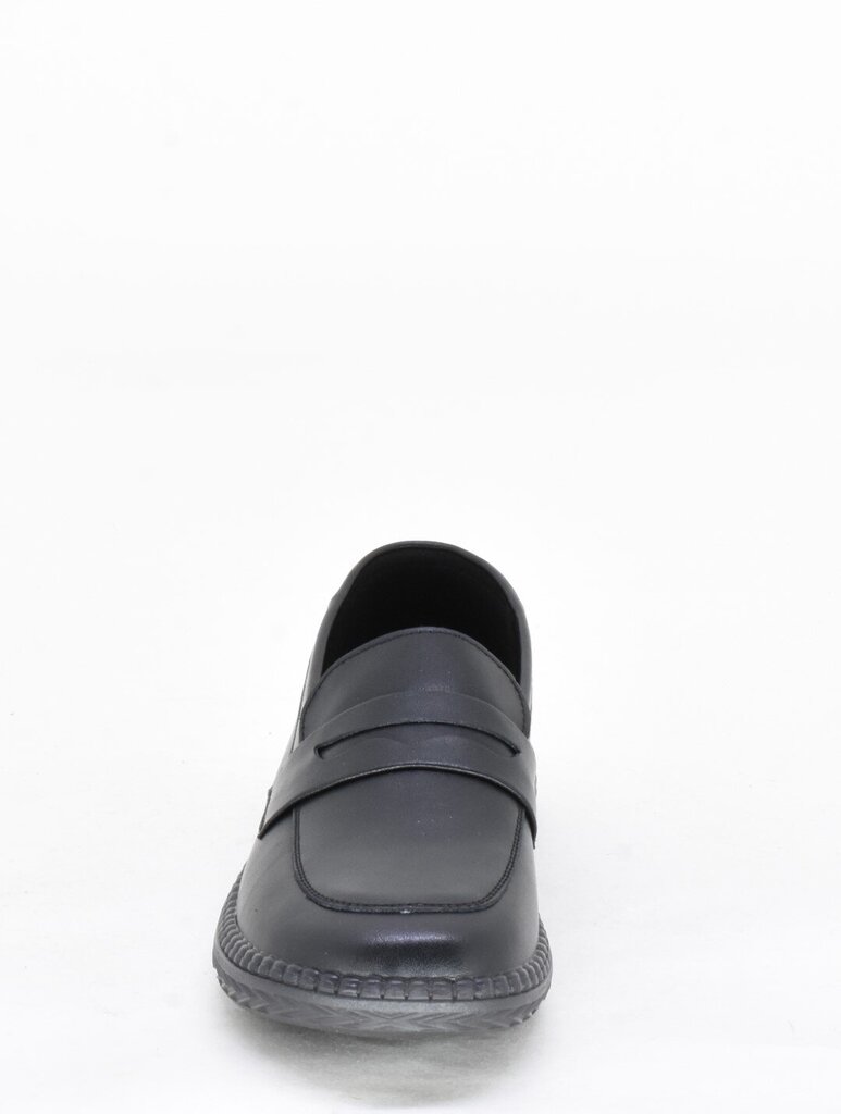 Laisvalaikio batai moterims Madella 27515621 kaina ir informacija | Bateliai moterims  | pigu.lt