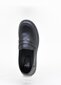 Laisvalaikio batai moterims Madella 27515621 цена и информация | Bateliai moterims  | pigu.lt