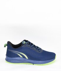 Спортивная обувь для мужчин, Gelteo 11922333.46 цена и информация | Кроссовки для мужчин | pigu.lt