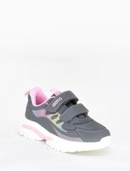Sportiniai batai mergaitėms Geto 31912700 kaina ir informacija | Sportiniai batai vaikams | pigu.lt