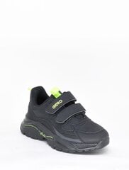 Sportiniai batai berniukams Geto 31912711 kaina ir informacija | Sportiniai batai vaikams | pigu.lt