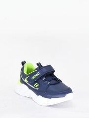 Спортивная обувь для мальчиков, GETO 31981900.32 цена и информация | Детская спортивная обувь | pigu.lt