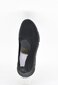 Laisvalaikio batai moterims Feisal 21901909 kaina ir informacija | Sportiniai bateliai, kedai moterims | pigu.lt