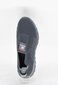 Sportiniai batai vyrams Feisal 11905002 kaina ir informacija | Kedai vyrams | pigu.lt