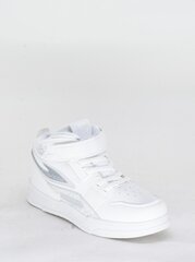Спортивная обувь для девочек, Bessky 31915951.37 цена и информация | Детская спортивная обувь | pigu.lt