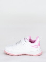 Спортивная обувь для девочек, Bessky 31915554.32 цена и информация | Детская спортивная обувь | pigu.lt