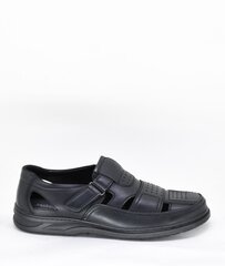 Комфортные туфли для мужчин, MEKOMELO 11928021.48 цена и информация | Мужские кроссовки | pigu.lt