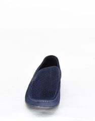 Мокасины для мужчин, MEKOMELO 11928390.48 цена и информация | Мужские ботинки | pigu.lt