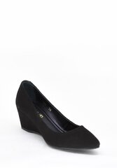 Повседневные туфли для женщин, ELCHE 29605001.40 цена и информация | Женские туфли | pigu.lt