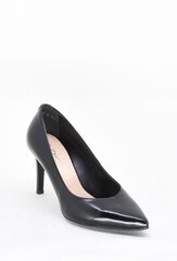 Выходные туфли для женщин, ELCHE 24763831.41 цена и информация | Женские туфли | pigu.lt