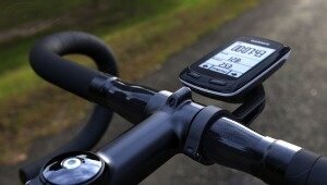 Laikiklis dviračių kompiuteriams Garmin Edge kaina ir informacija | Dviračių kompiuteriai, navigacija | pigu.lt