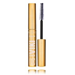 Bespalvis antakių gelis Ingrid ID Viki Gabor Eyebrow Gel, 7 ml цена и информация | Карандаши, краска для бровей | pigu.lt