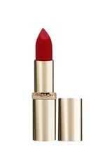 Lūpų dažai L'Oreal Paris Color Riche 7 ml, 330 Cocorico kaina ir informacija | L'Oréal Paris Dekoratyvinė kosmetika | pigu.lt