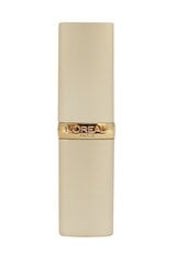 Lūpų dažai L'Oreal Paris Color Riche 7 ml, 330 Cocorico kaina ir informacija | L'Oréal Paris Dekoratyvinė kosmetika | pigu.lt