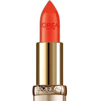 Lūpų dažai L'Oreal Paris Color Riche 7 ml, 373 Magnetic Coral kaina ir informacija | Lūpų dažai, blizgiai, balzamai, vazelinai | pigu.lt