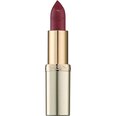 Lūpų dažai L'Oreal Paris Color Riche 7 ml, 374 Intense Plum