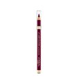 Lūpų kontūro pieštukas L'Oreal Paris Color Riche 1.2 g, 374 Intense Plum