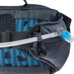 Держатель шланга для рюкзака Evoc Magnetic Tube Clip цена и информация | Рюкзаки и сумки | pigu.lt