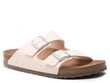 Šlepetės moterims Birkenstock Arizona Bfbc 1019635 kaina ir informacija | Šlepetės moterims | pigu.lt