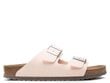 Šlepetės moterims Birkenstock Arizona Bfbc 1019635 kaina ir informacija | Šlepetės moterims | pigu.lt