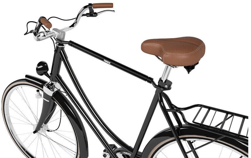 Dviračio rėmo adapteris Thule Bike Frame Adapter 982 kaina ir informacija | Kitos dviračių dalys | pigu.lt