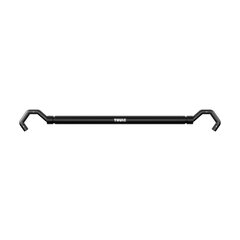 Dviračio rėmo adapteris Thule Bike Frame Adapter 982 kaina ir informacija | THULE Sportas, laisvalaikis, turizmas | pigu.lt