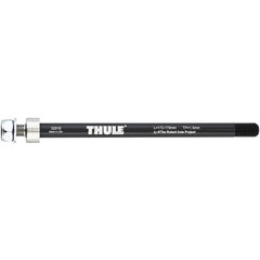 Galinės ašies adapteris Thule 172/178 mm kaina ir informacija | THULE Sportas, laisvalaikis, turizmas | pigu.lt