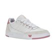 Laisvalaikio batai moterims K-swiss Set Pro 97933-165-m 97933-165-M kaina ir informacija | Sportiniai bateliai, kedai moterims | pigu.lt