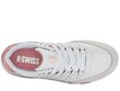 Laisvalaikio batai moterims K-swiss Set Pro 97933-165-m 97933-165-M kaina ir informacija | Sportiniai bateliai, kedai moterims | pigu.lt