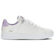 Laisvalaikio batai moterims K-swiss Lozan Ii 97943-192-M kaina ir informacija | Sportiniai bateliai, kedai moterims | pigu.lt