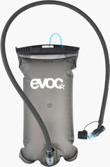 Gėrimo sistema Evoc Hydration, 2 l kaina ir informacija | Gertuvės | pigu.lt