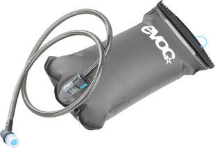 Gėrimo sistema Evoc Hydration Bladder, 2 l kaina ir informacija | Gertuvės | pigu.lt