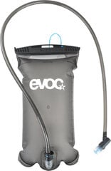 Gėrimo sistema Evoc Hydration Bladder, 2 l kaina ir informacija | Gertuvės | pigu.lt