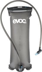 Питьевая система Evoc Hydration Bladder, 3 л цена и информация | Фляги для воды | pigu.lt