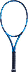 Уличная теннисная ракетка Babolat Pure Drive, размер рукоятки 2 цена и информация | Товары для большого тенниса | pigu.lt