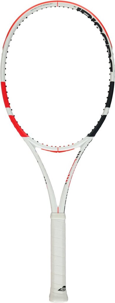 Babolat Pure Strike 16 19