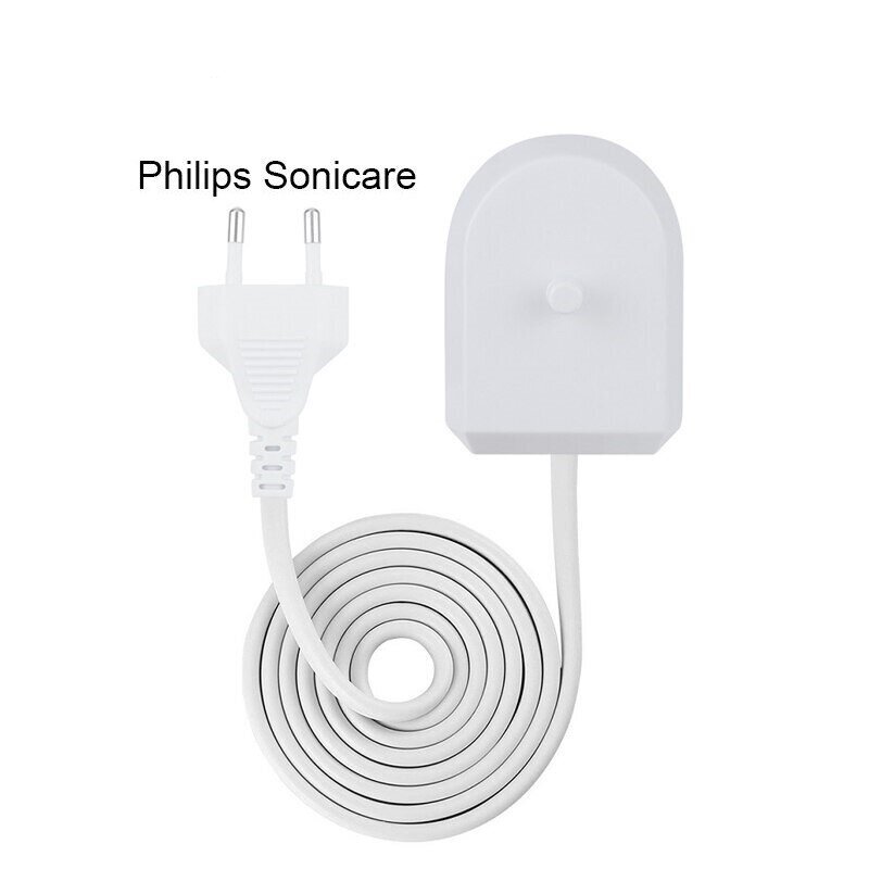 Philips Sonicare Airfloss kaina ir informacija | Elektriniai dantų šepetėliai | pigu.lt