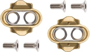 Įtvarai Crankbrothers kaina ir informacija | Kitos dviračių dalys | pigu.lt