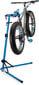 Dviračio laikiklis Park Tool PCS-10.3, mėlynas kaina ir informacija | Kiti dviračių priedai ir aksesuarai | pigu.lt