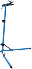 Держатель для велосипеда Park Tool PCS-9.3, синий цвет цена и информация | Другие аксессуары для велосипеда | pigu.lt