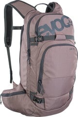 Slidinėjimo - žygių kuprinė Evoc Line 20 l, rožinė цена и информация | Рюкзаки и сумки | pigu.lt