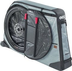 Велосумка Evoc Bike Bag, серый цвет цена и информация | Другие аксессуары для велосипеда | pigu.lt