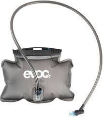 Питьевая система Evoc Hip Pack, 1,5 л цена и информация | Фляги для воды | pigu.lt