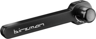 Dviračio grandinės nusidėvėjimo matuoklis Birzman Chain Wear Indicator II kaina ir informacija | Įrankiai, priežiūros priemonės dviračiams | pigu.lt