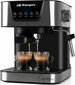 Orbegozo EX 6000 kaina ir informacija | Kavos aparatai | pigu.lt