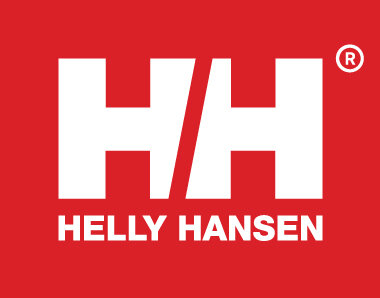 Gelbėjimosi liemenė Helly Hansen Navigare Scan, oranžinė, 30-40 kg kaina ir informacija | Gelbėjimosi liemenės ir priemonės | pigu.lt