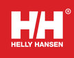 Atsarginė kasetė Helly Hansen Re-arm цена и информация | Gelbėjimosi liemenės ir priemonės | pigu.lt