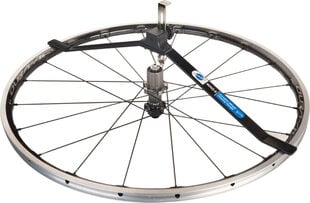 Инструмент для центрирования велосипедных колес Park Tool WAG-5 цена и информация | Инструменты, средства ухода для велосипеда | pigu.lt