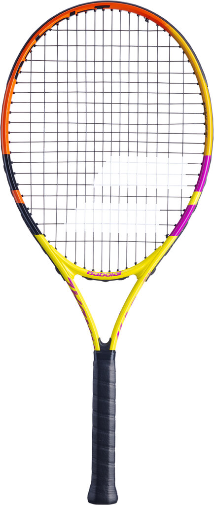 Babolat Nadal JR 26 0